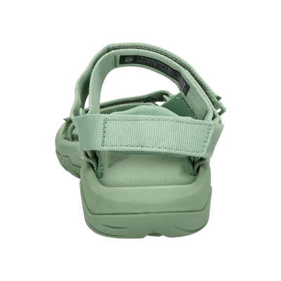 Teva Hurricane Xlt2 V (Basl) 11