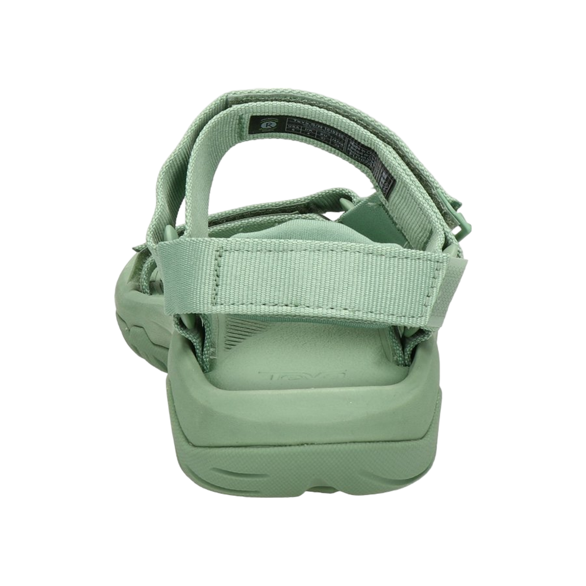 Teva Hurricane Xlt2 V (Basl) 11