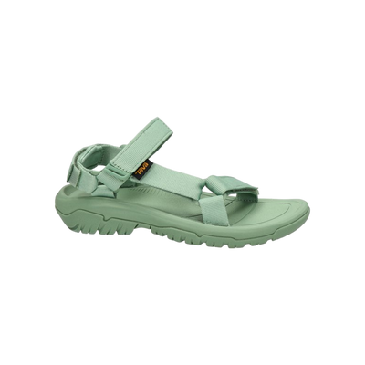 Teva Hurricane Xlt2 V (Basl) 11