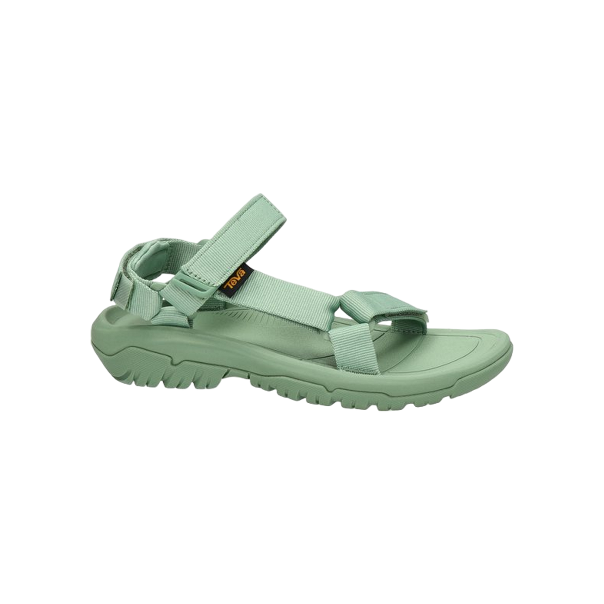 Teva Hurricane Xlt2 V (Basl) 11