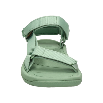 Teva Hurricane Xlt2 V (Basl) 11