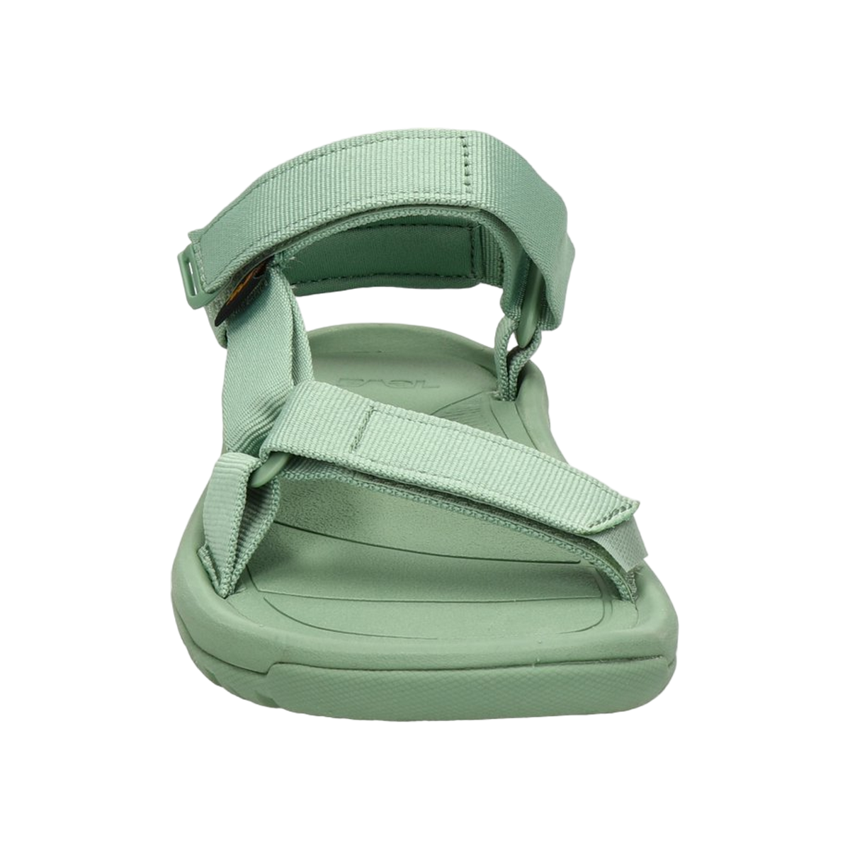 Teva Hurricane Xlt2 V (Basl) 11