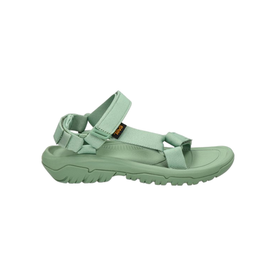 Teva Hurricane Xlt2 V (Basl) 11