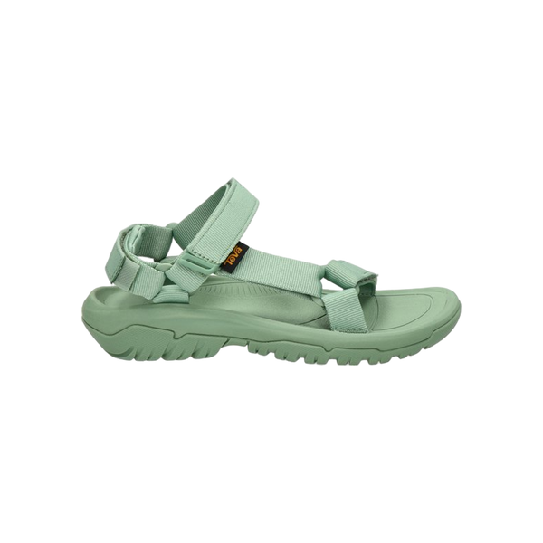 Teva Hurricane Xlt2 V (Basl) 11