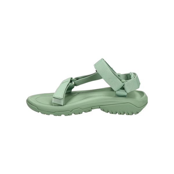 Teva Hurricane Xlt2 V (Basl) 11
