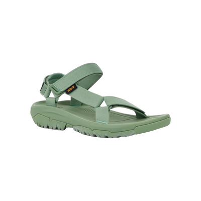 Teva Hurricane Xlt2 V (Basl) 11
