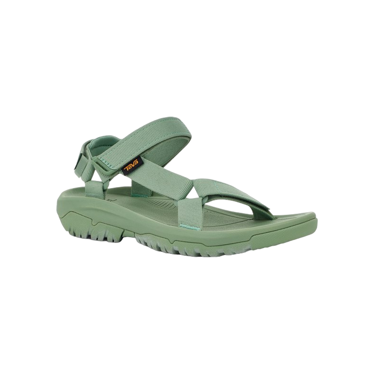 Teva Hurricane Xlt2 V (Basl) 11