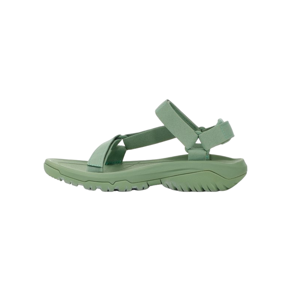 Teva Hurricane Xlt2 V (Basl) 11