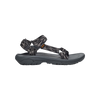 Teva M HURRICANE XLT2