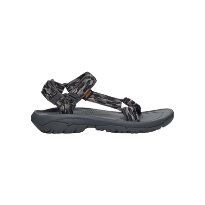 Teva M HURRICANE XLT2