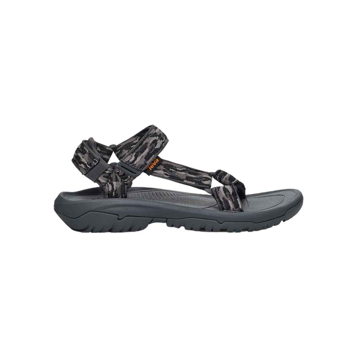 Teva M HURRICANE XLT2