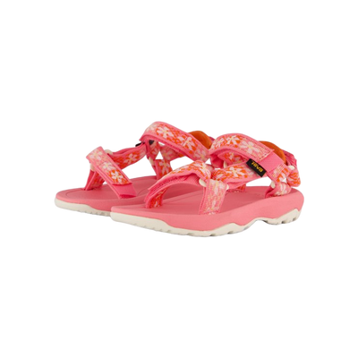 Teva T HURRICANE XLT 2