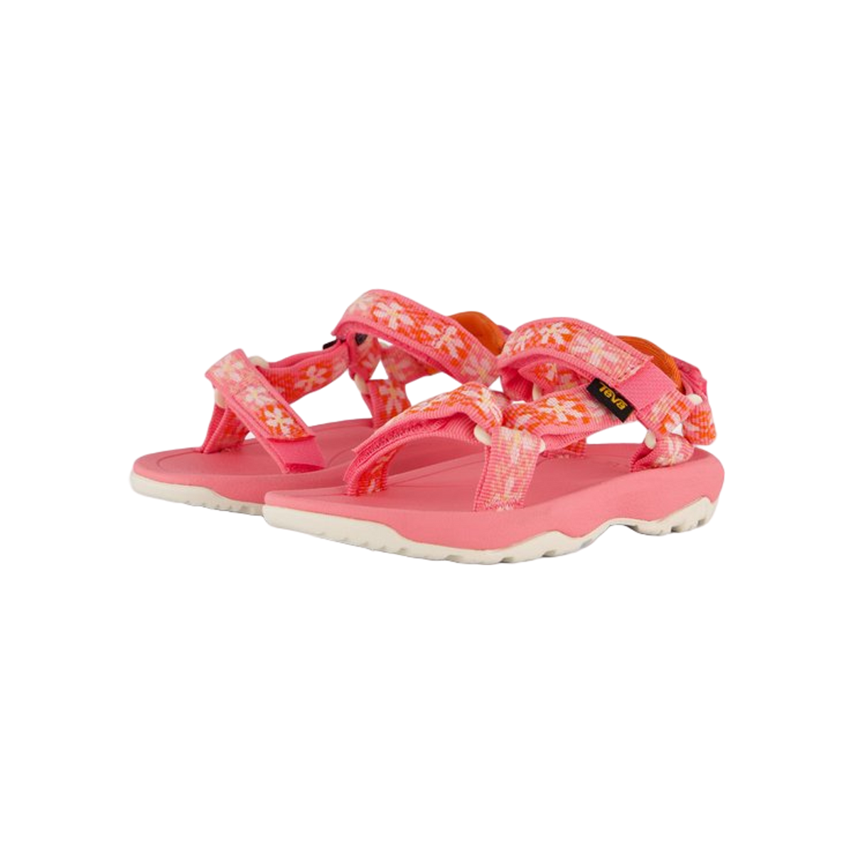 Teva T HURRICANE XLT 2