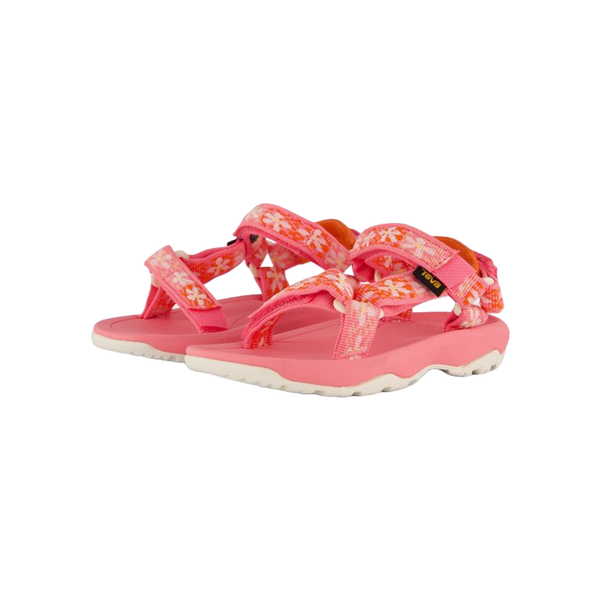 Teva T HURRICANE XLT 2