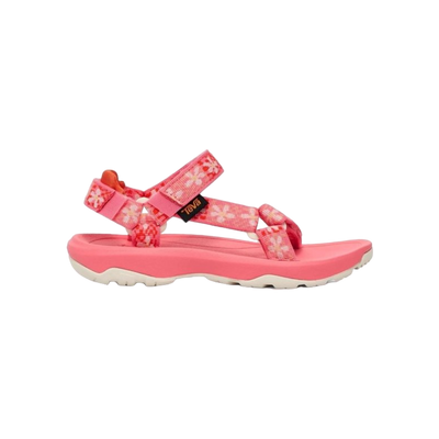 Teva T HURRICANE XLT 2