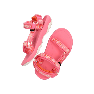 Teva T HURRICANE XLT 2