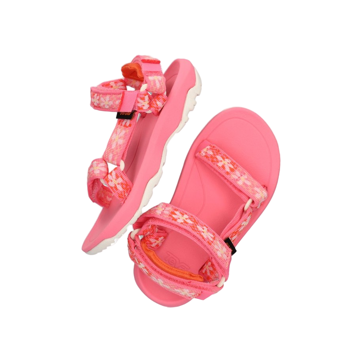 Teva T HURRICANE XLT 2