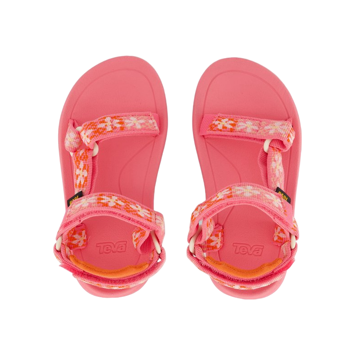 Teva T HURRICANE XLT 2