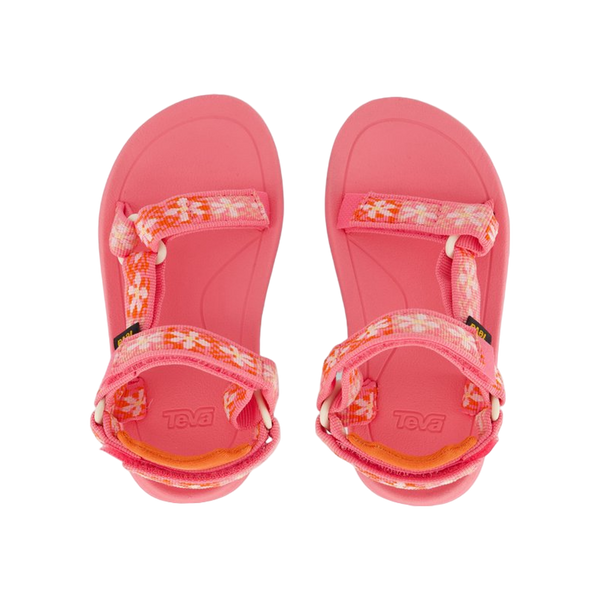 Teva T HURRICANE XLT 2