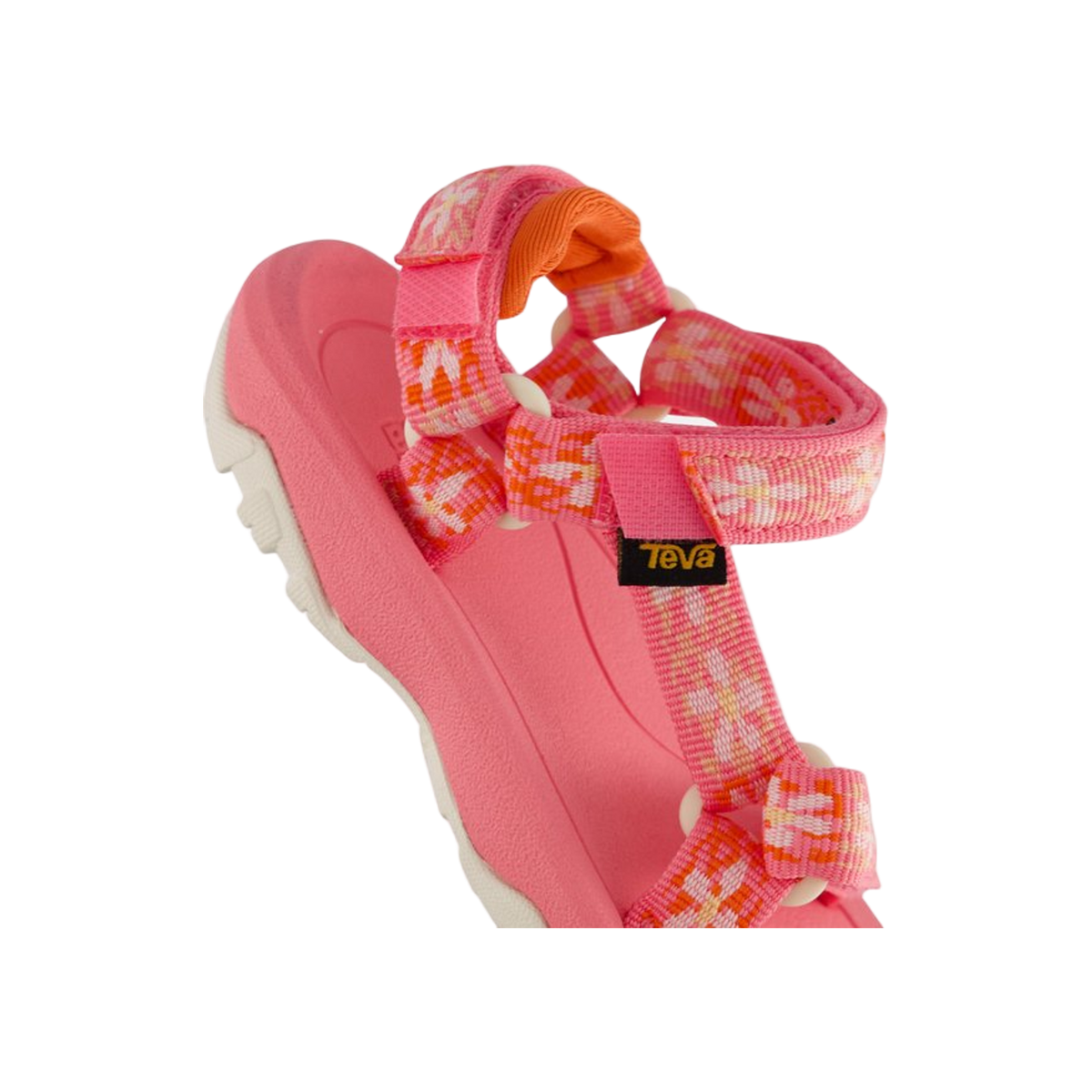 Teva T HURRICANE XLT 2