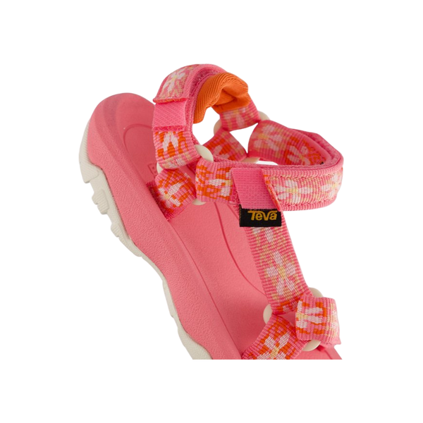 Teva T HURRICANE XLT 2