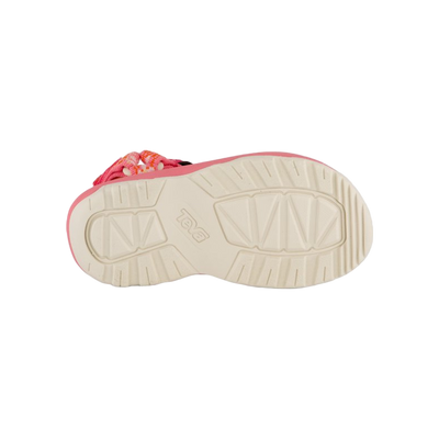 Teva T HURRICANE XLT 2