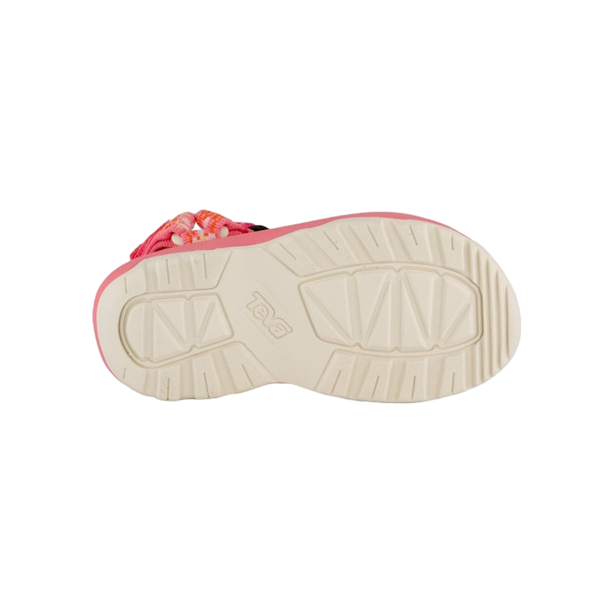 Teva T HURRICANE XLT 2