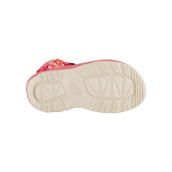 Teva T HURRICANE XLT 2