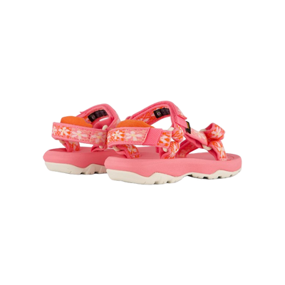 Teva T HURRICANE XLT 2
