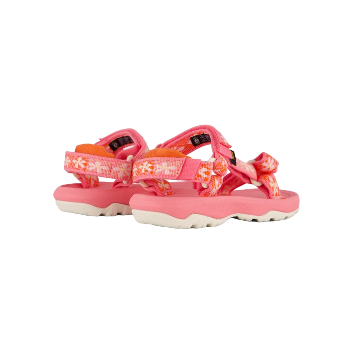 Teva T HURRICANE XLT 2
