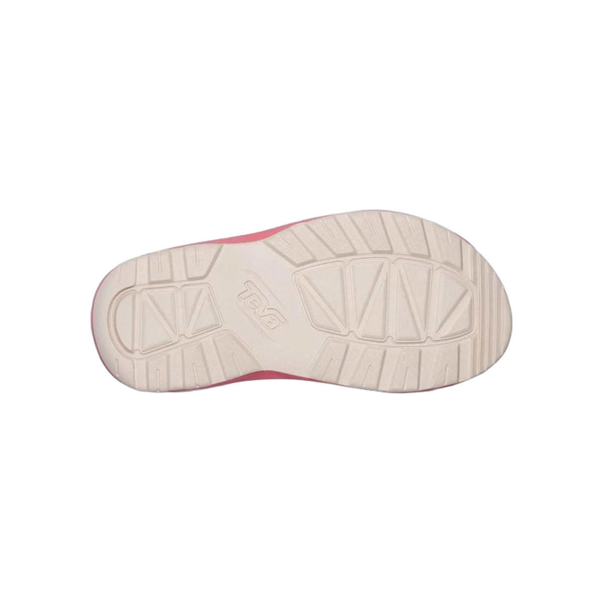 Teva T HURRICANE XLT 2