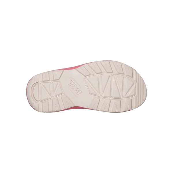 Teva T HURRICANE XLT 2