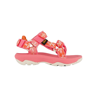 Teva T HURRICANE XLT 2
