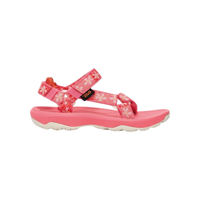Teva T HURRICANE XLT 2