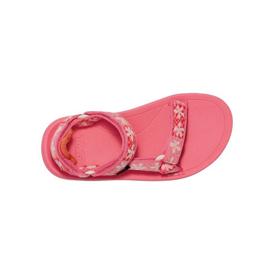 Teva T HURRICANE XLT 2