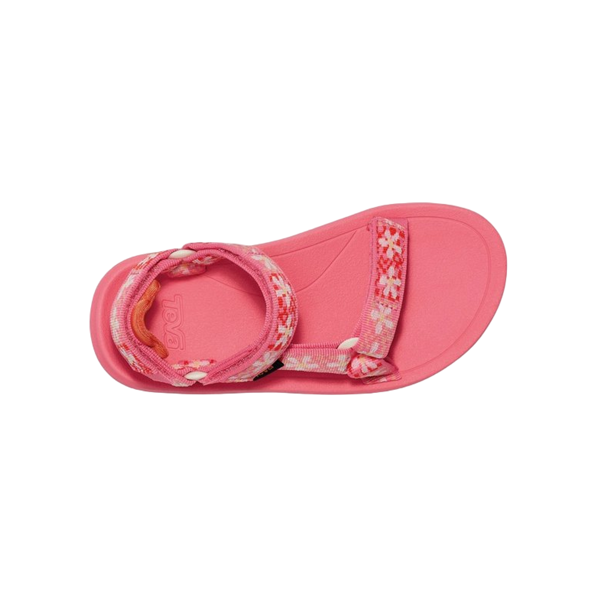 Teva T HURRICANE XLT 2