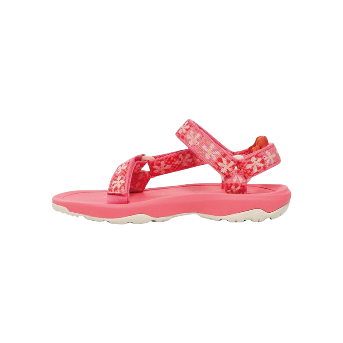 Teva T HURRICANE XLT 2
