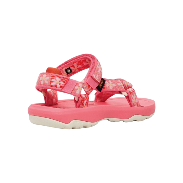 Teva T HURRICANE XLT 2