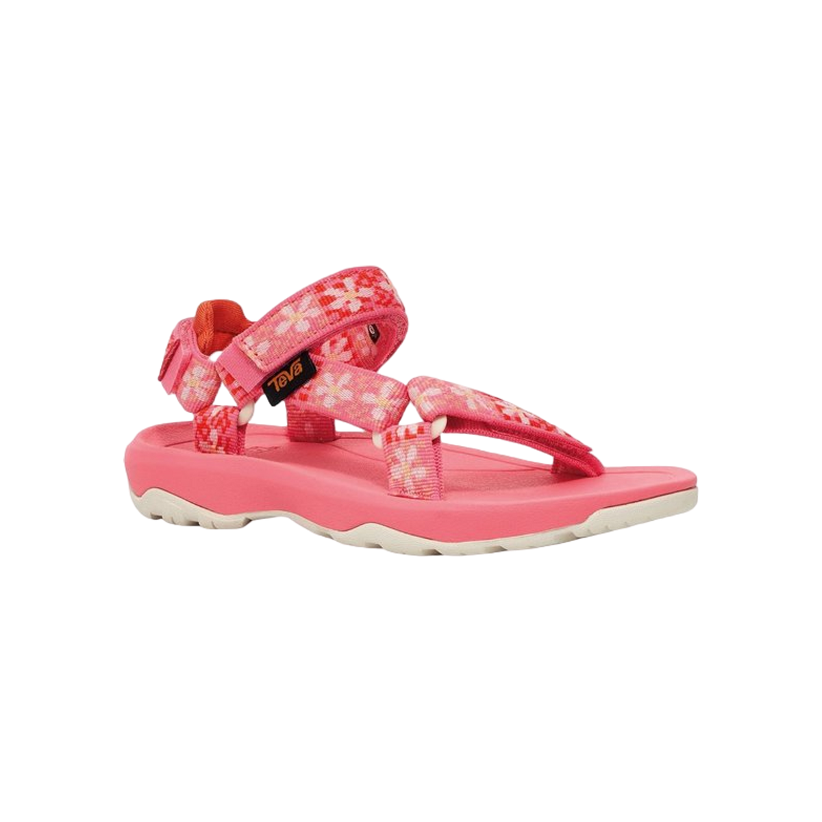 Teva T HURRICANE XLT 2