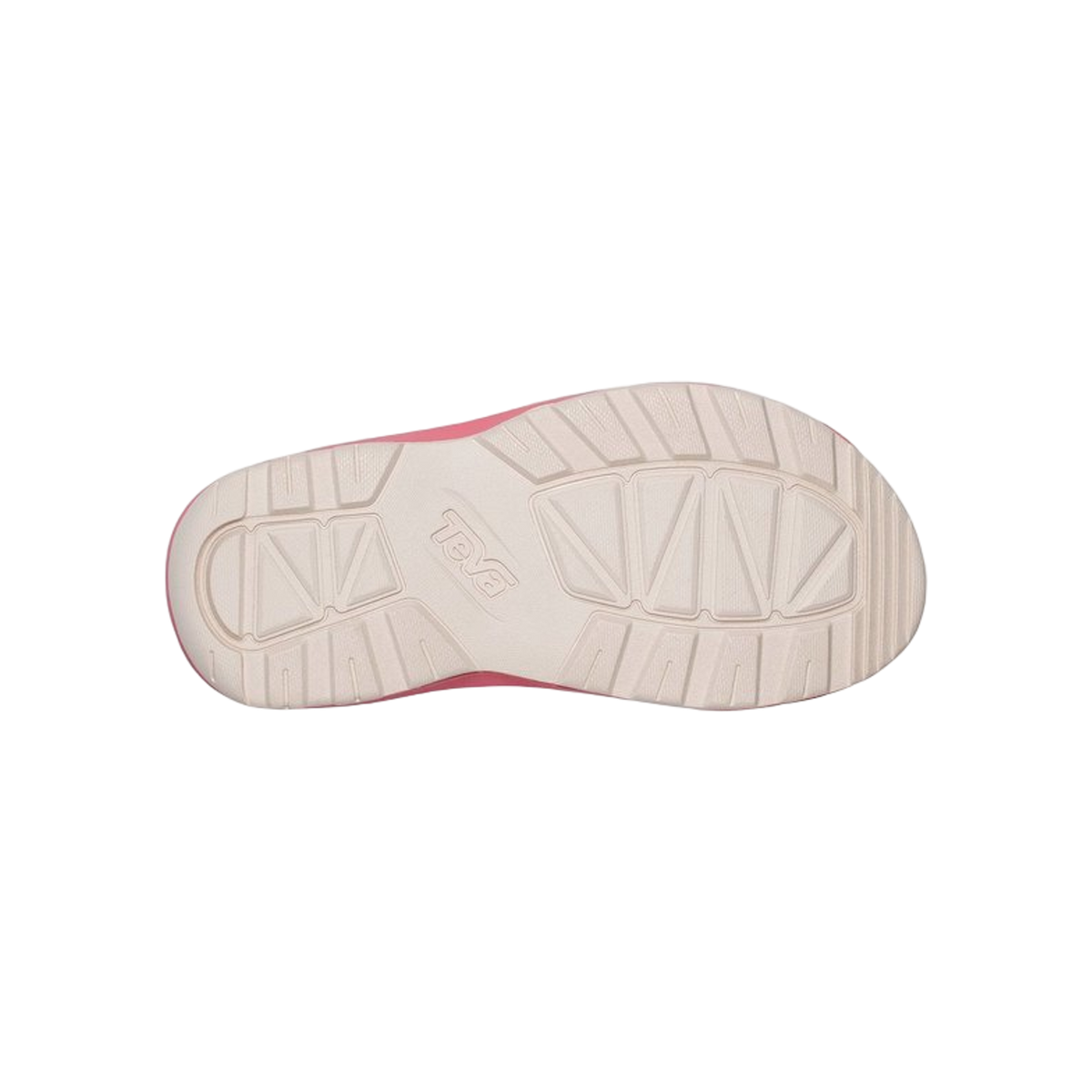 Teva T HURRICANE XLT 2