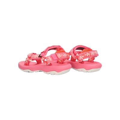 Teva T HURRICANE XLT 2