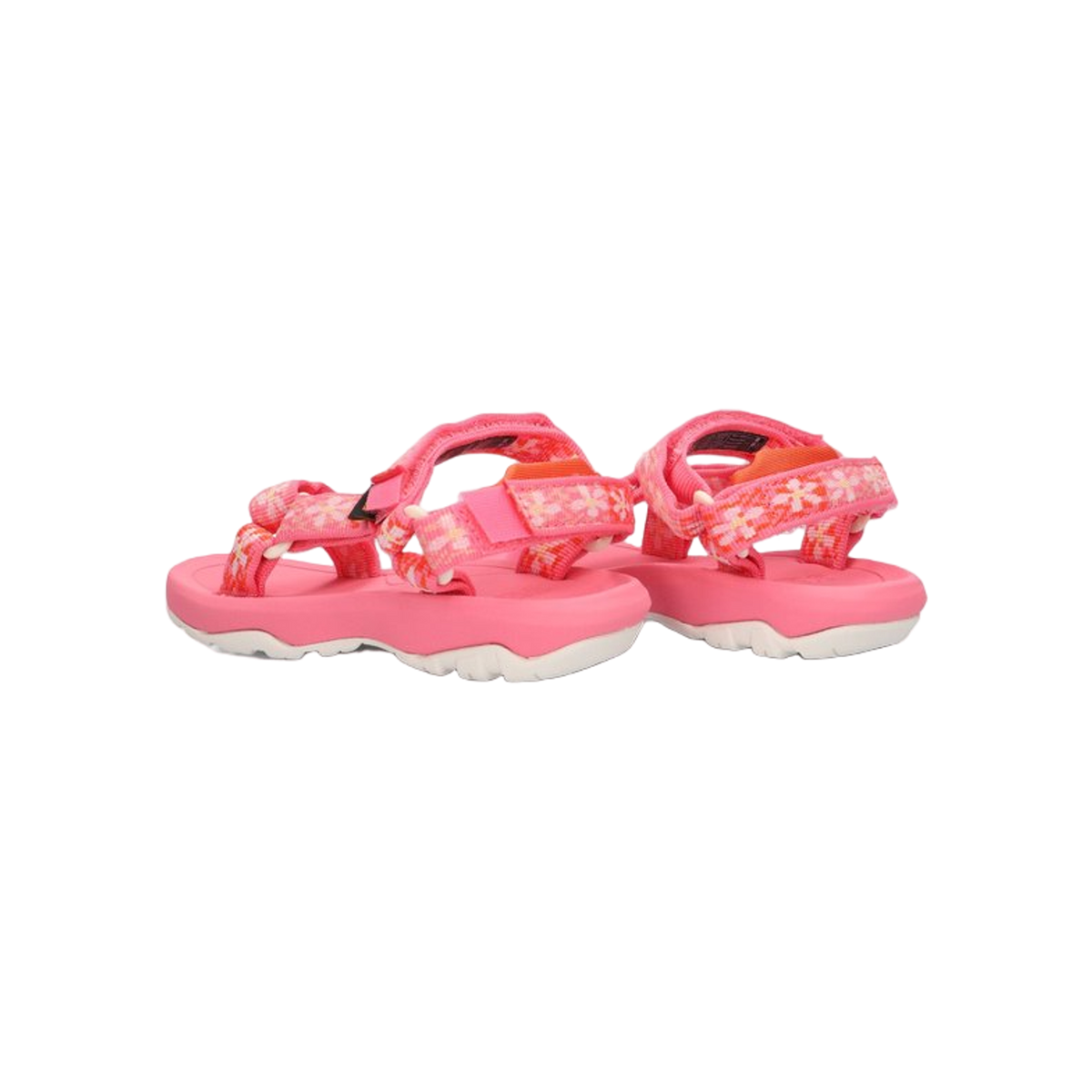 Teva T HURRICANE XLT 2