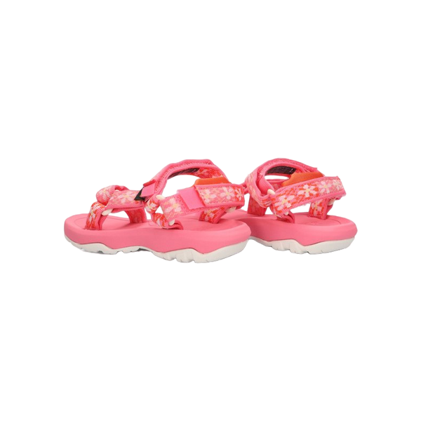 Teva T HURRICANE XLT 2