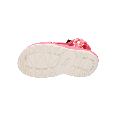 Teva T HURRICANE XLT 2