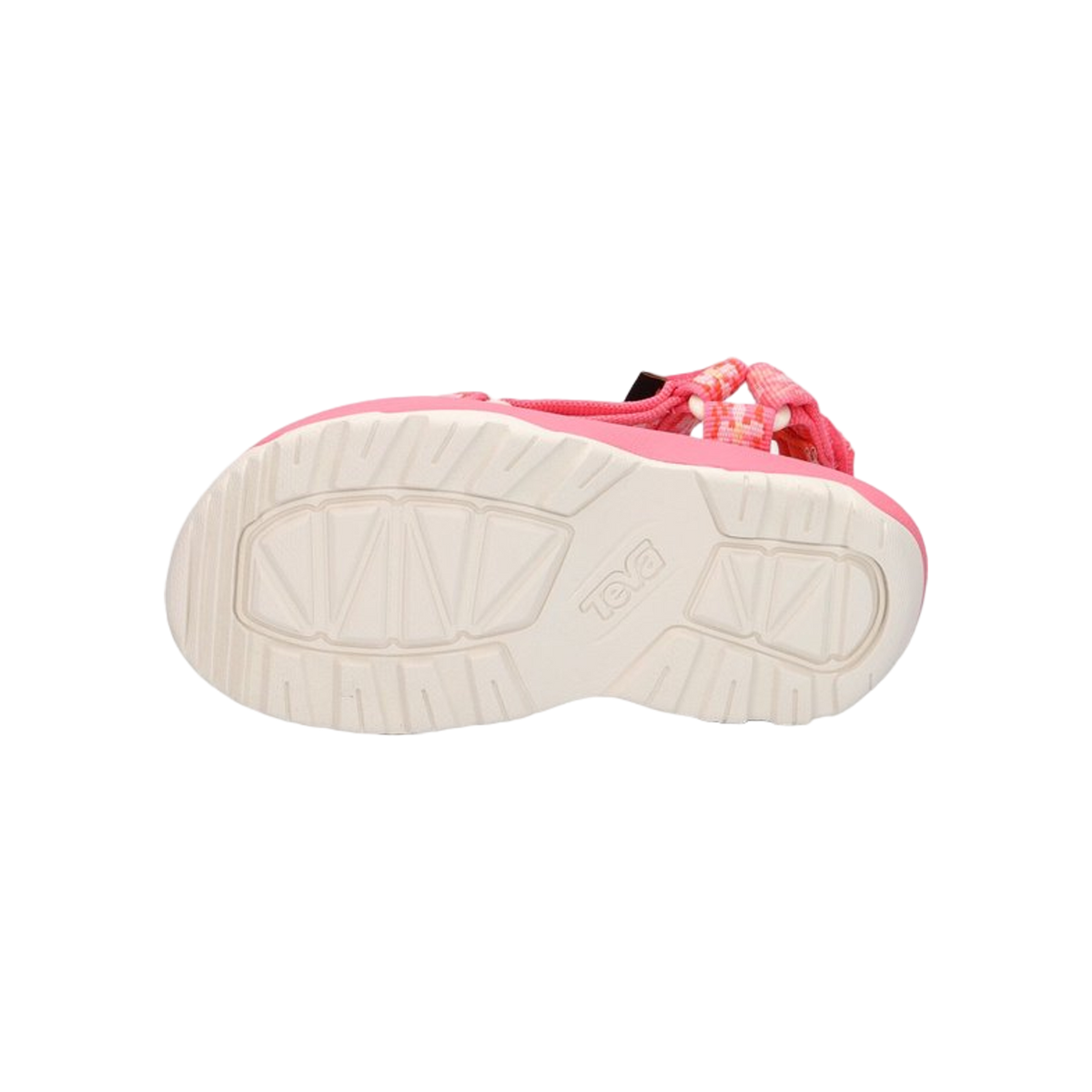 Teva T HURRICANE XLT 2