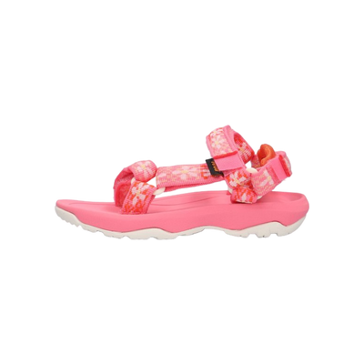 Teva T HURRICANE XLT 2