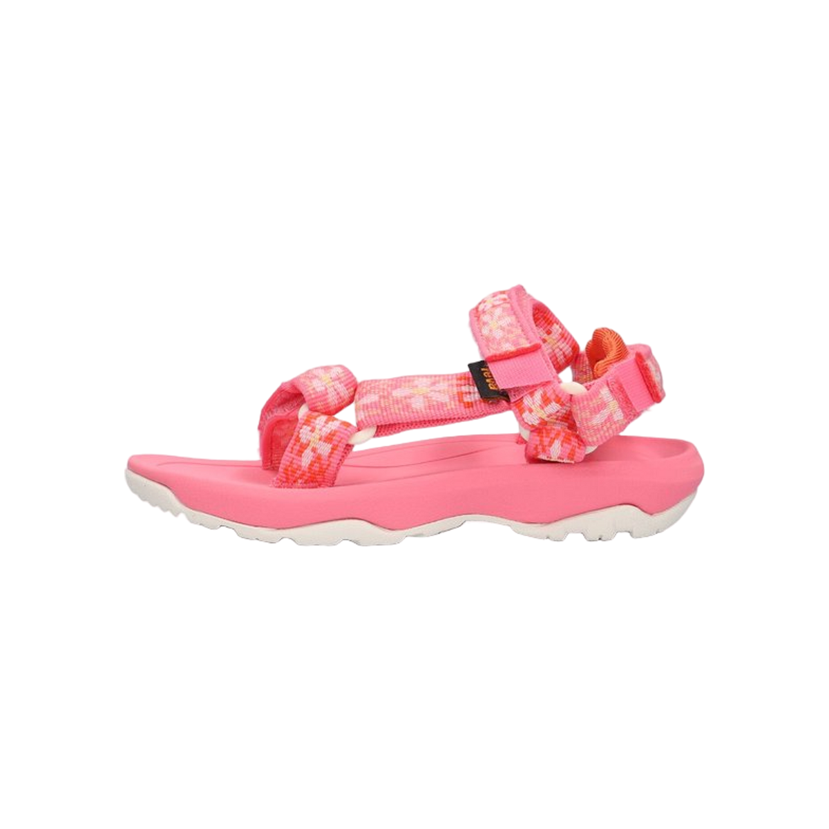 Teva T HURRICANE XLT 2