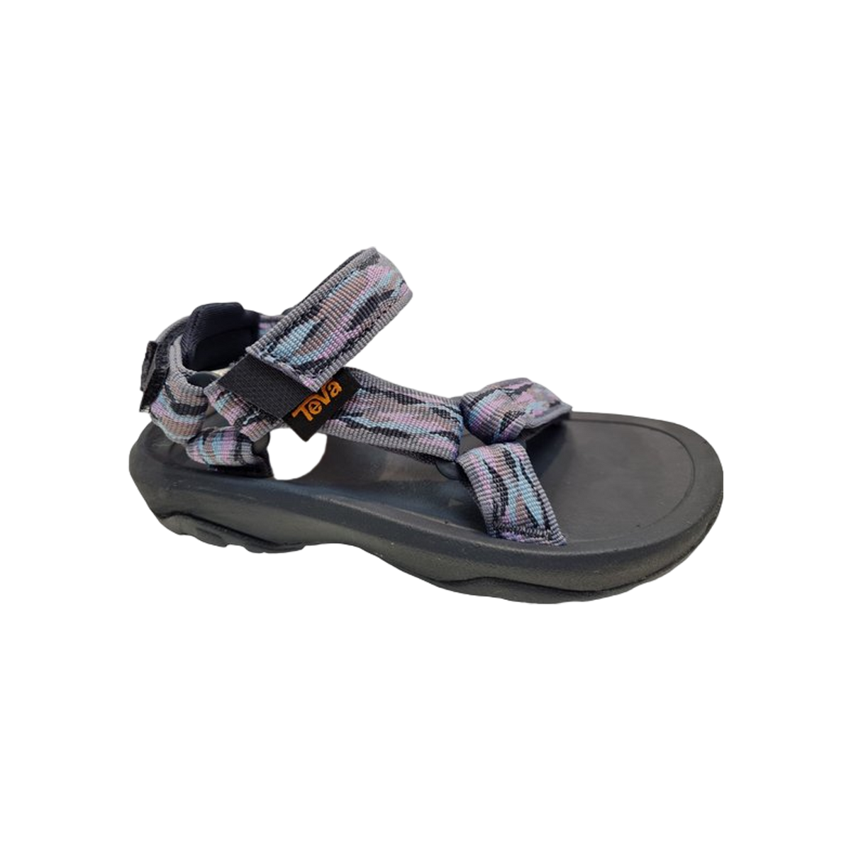 Teva T HURRICANE XLT 2