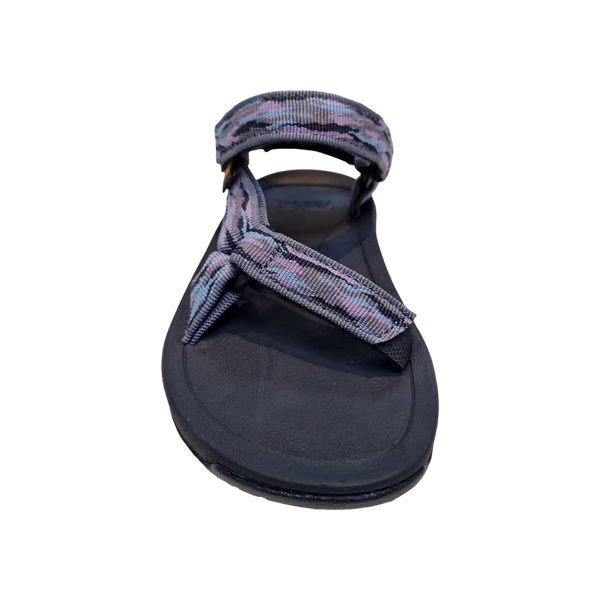 Teva T HURRICANE XLT 2