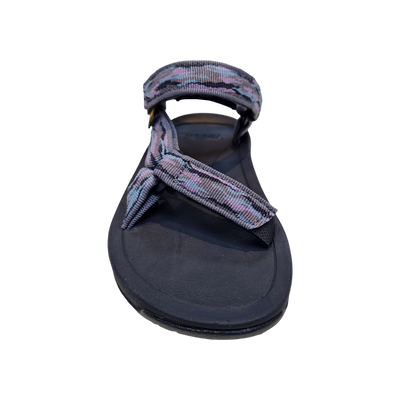 Teva T HURRICANE XLT 2